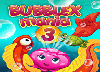 Download game for Android